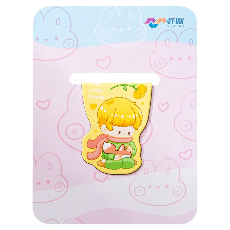 kf S1c9ed97e302449d0a243350e60270994y