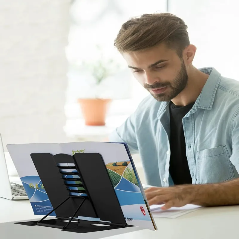 kf S2c95d0d609204b2e9399f1e34528d5ad2