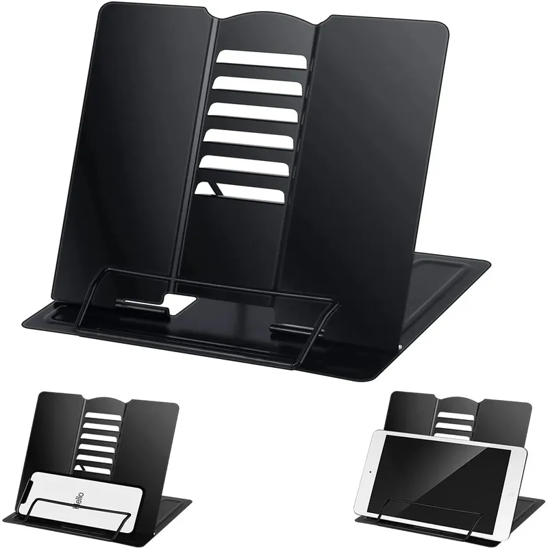 kf S3c10c82527dd46ba80f4f8ad9266a17el