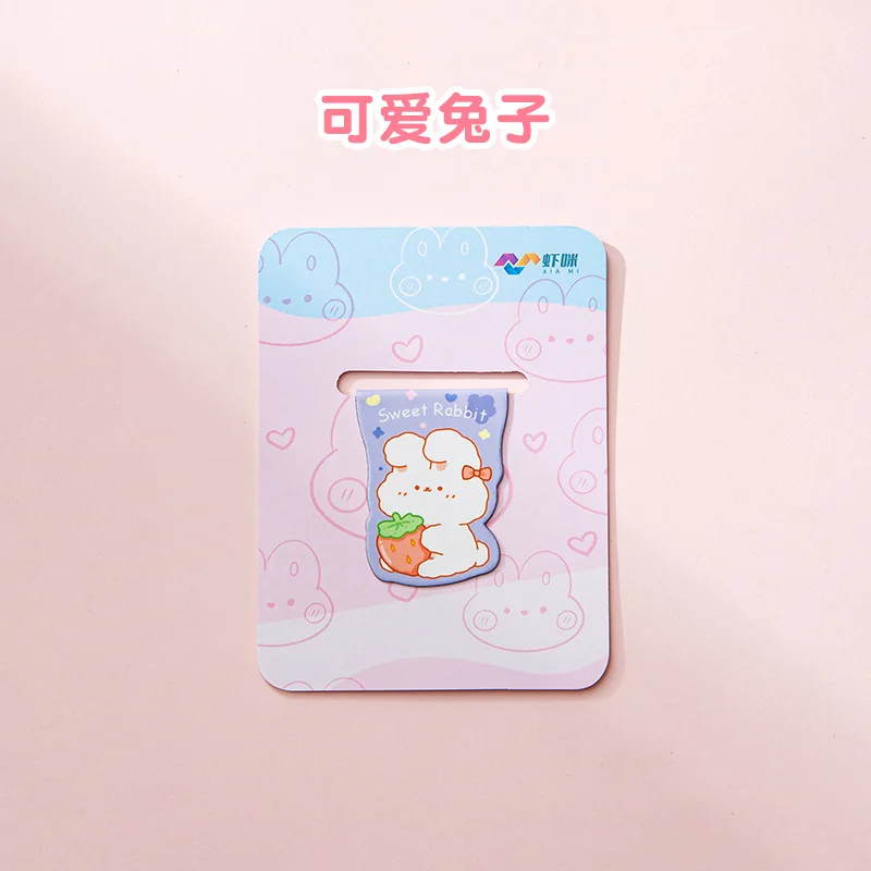 kf S4f1ec55dbd204b63a323fccc40bd2197o