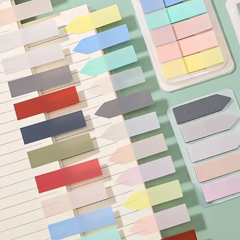 kf S8563b9388ae2490b983162fd288ff63av