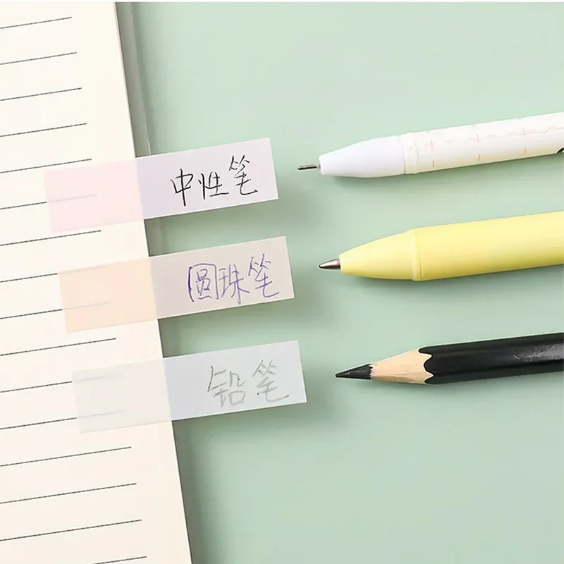 kf Sae25d415bf534d588840ad4d5347062dN