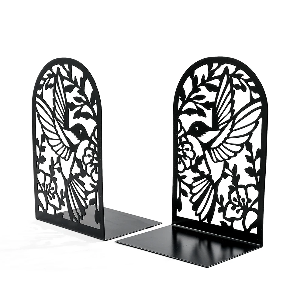 kf Sbbbf5c18437e4ae7847d57fccc77a964j